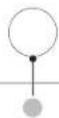 SAMSUNG NV7B41304CB - Bedienfeld - 3