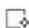 SAMSUNG NV7B41304CB - HINWEIS - 2