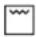 SAMSUNG NV7B41304CB - Grillen - 1