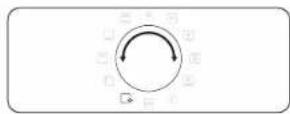 SAMSUNG NV7B41304CB - Dampresning - 2