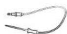SAMSUNG NV7B41304CB - Accessories - 6