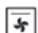 SAMSUNG NV7B41304CB - Smart matlaging - 2