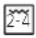 SAMSUNG NV7B41304CB - Grilling - 1