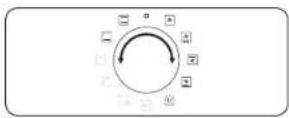 SAMSUNG NV7B41304CB - Lopetusaika - 1