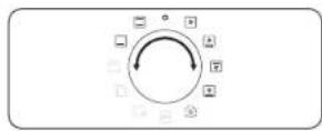 SAMSUNG NV7B41304CB - HINWEIS - 1