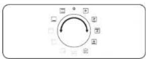 SAMSUNG NV7B41304CB - Bereidingsstanden (behalve voor grill) - 1