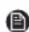 SAMSUNG NV7B41304CB - Minuterie - 3