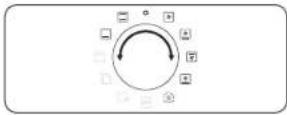 SAMSUNG NV7B41304CB - HUOM - 1