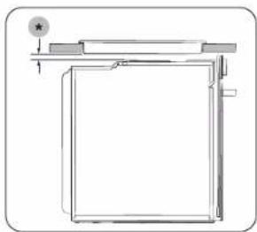 SAMSUNG NV7B41304CB - HUOM - 1