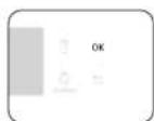 SAMSUNG NV7B41304CB - HINWEIS - 6