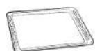SAMSUNG NV7B41304CB - Accesorios - 3