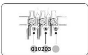 L N 010203