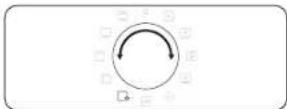 SAMSUNG NV7B41304CB - OPMERKING - 1
