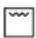 SAMSUNG NV7B41304CB - Grillen - 1