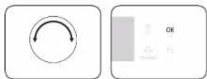 SAMSUNG NV7B41304CB - Cooking modes (Grill) - 3