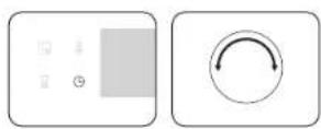 SAMSUNG NV7B41304CB - Lopetusaika - 2