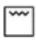 SAMSUNG NV7B41304CB - Grilling - 2