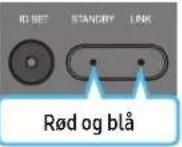 SAMSUNG HW-Q810GC - Inden du udfører den manuelle tilslutning skal du se nedenfor: - 6