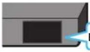 SAMSUNG HW-Q810GC - TOOTE ÜLEVAADE - 2