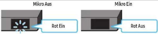 SAMSUNG HW-Q810GC - PRODUKTÜBERSICHT - 1