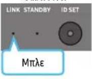 SAMSUNG HW-Q810GC - Πριν από τη μη αυτόματη σύνδεση, ακολουθήστε την εξής διαδικασία: - 1