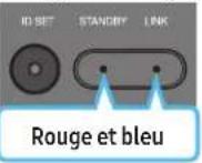 SAMSUNG HW-Q810GC - REMARQUE - 6