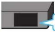 SAMSUNG HW-Q810GC - PREGLED IZDELKA - 2