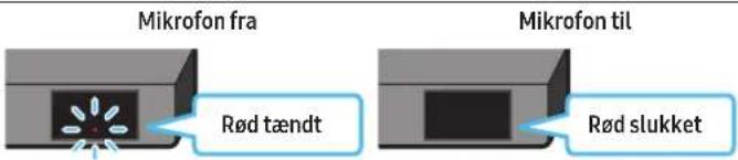SAMSUNG HW-Q810GC - PRODUKTOVERSIGT - 1