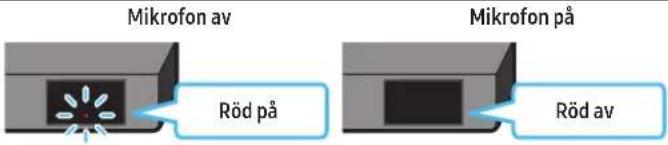 SAMSUNG HW-Q810GC - PRODUKTÖVERSIKT - 1