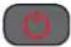 SAMSUNG HW-Q810GC - „SOUNDBAR“ GARSIAKALBIO NUOTOLINIO VALDYMO PULTO NAUDOJIMAS - 1