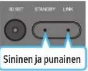 SAMSUNG HW-Q810GC - HUOMAUTUS - 6