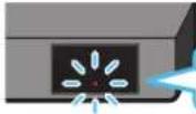 SAMSUNG HW-Q810GC - VISIÓN GENERAL DEL PRODUCTO - 1
