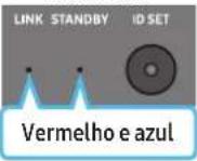 SAMSUNG HW-Q810GC - Antes de executar o procedimento de ligação manual em baixo: - 5