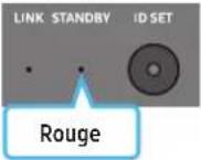 SAMSUNG HW-Q810GC - REMARQUE - 3