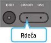 SAMSUNG HW-Q810GC - Preden izvedete spodnji postopek ročnega priklopa: - 4