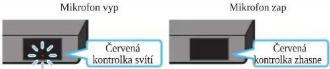SAMSUNG HW-Q810GC - PŘEHLED PRODUKTU - 1