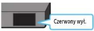 SAMSUNG HW-Q810GC - INFORMACJE O PRODUKCIE - 2
