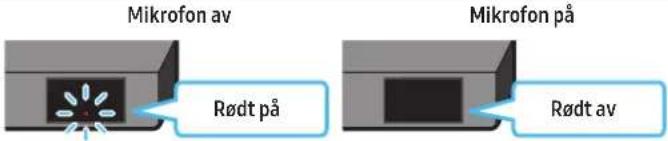 SAMSUNG HW-Q810GC - PRODUKTOVERSIKT - 1