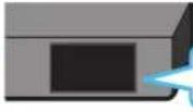 SAMSUNG HW-Q810GC - VISIÓN GENERAL DEL PRODUCTO - 2