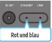 SAMSUNG HW-Q810GC - Bevor Sie den nachfolgenden manuellen Anschlussvorgang durchführen: - 6