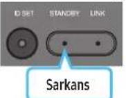 SAMSUNG HW-Q810GC - Pirms veicat tālāk aprakstīto manuālās pievienošanas procedūru: - 4
