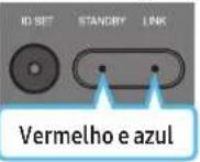 SAMSUNG HW-Q810GC - Antes de executar o procedimento de ligação manual em baixo: - 6