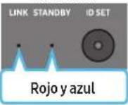 SAMSUNG HW-Q810GC - NOTA - 5