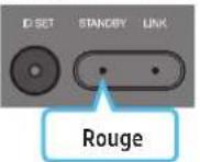 SAMSUNG HW-Q810GC - REMARQUE - 4