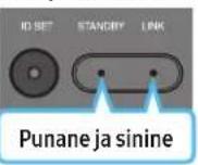 SAMSUNG HW-Q810GC - Enne käsitsi ühendamist tehke järgmist. - 6
