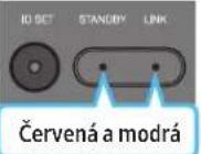 SAMSUNG HW-Q810GC - Pred manuálnym pripojením podľa nižšie uvedeného postupu: - 6