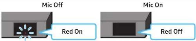 SAMSUNG HW-Q810GC - PRODUCT OVERVIEW - 3