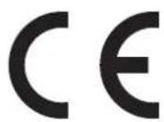 SAMSUNG EJ-CG935 - Produktdetaljer - 1