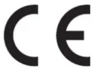 SAMSUNG EJ-CG935 - Produktdetaljer - 1
