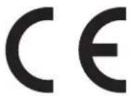 SAMSUNG EJ-CG935 - Информация о продукте - 1
